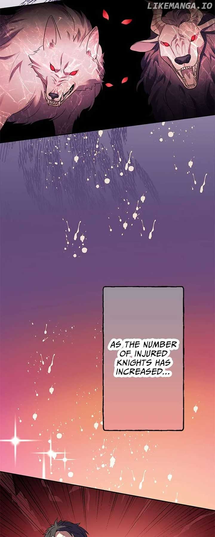 58