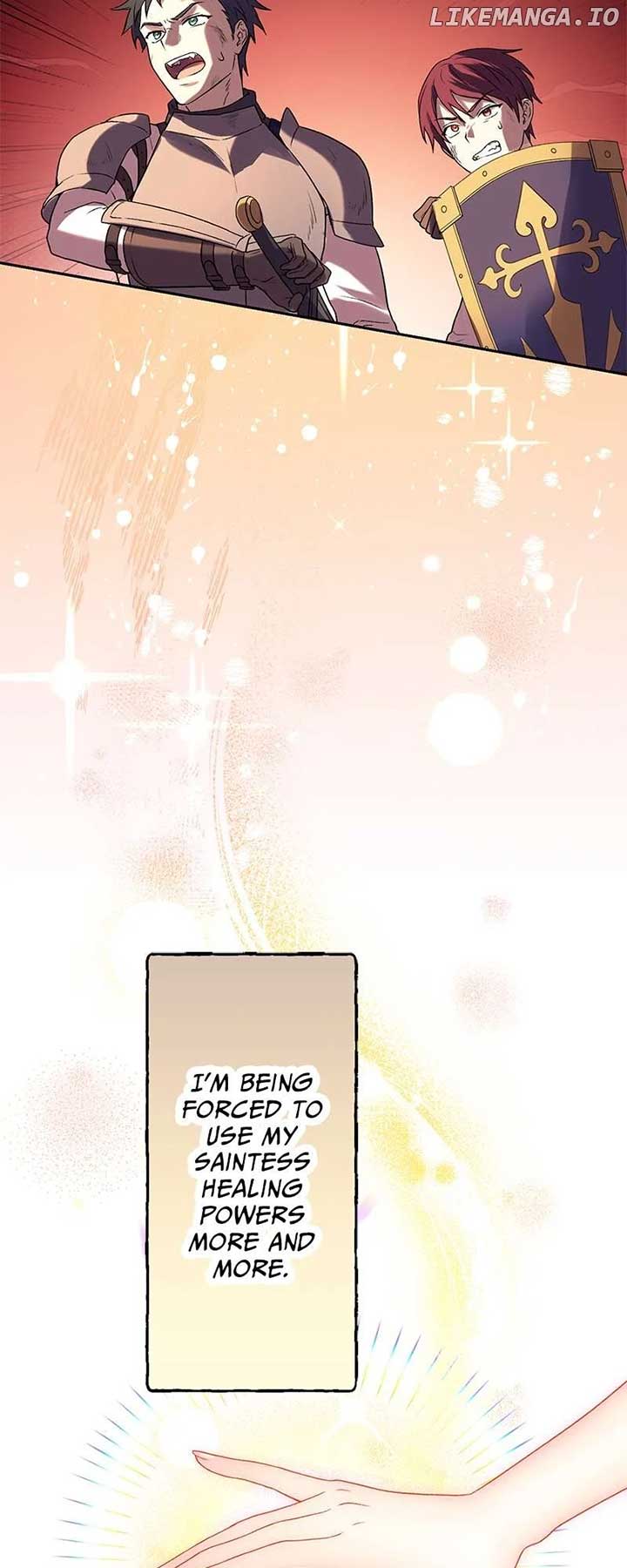 59