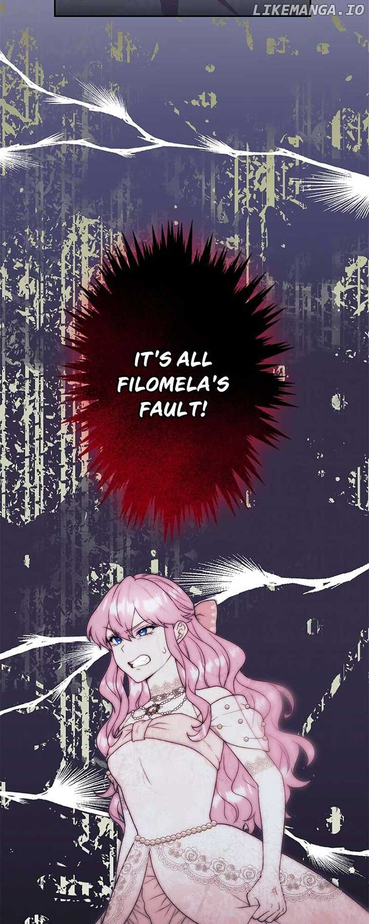 63