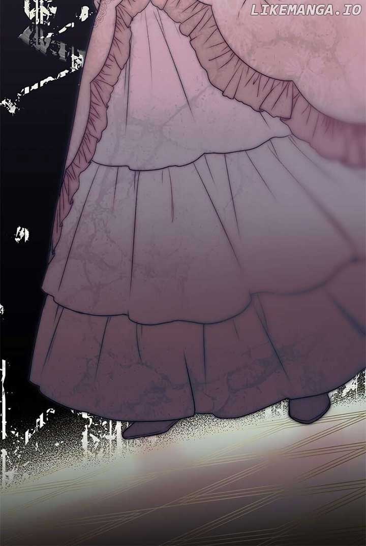 64