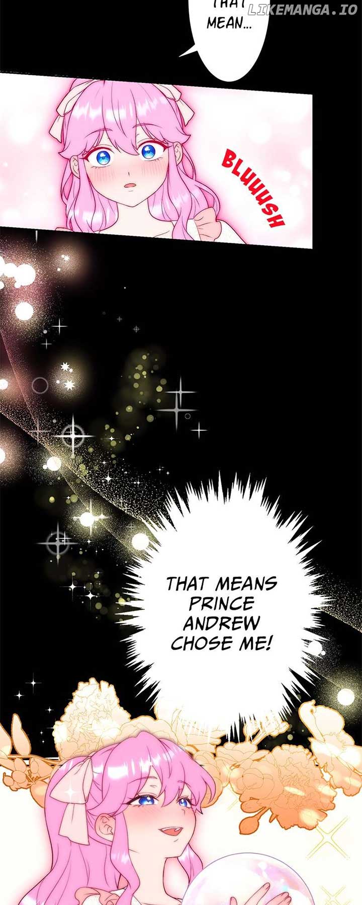 58