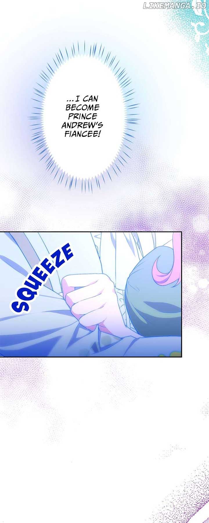 56