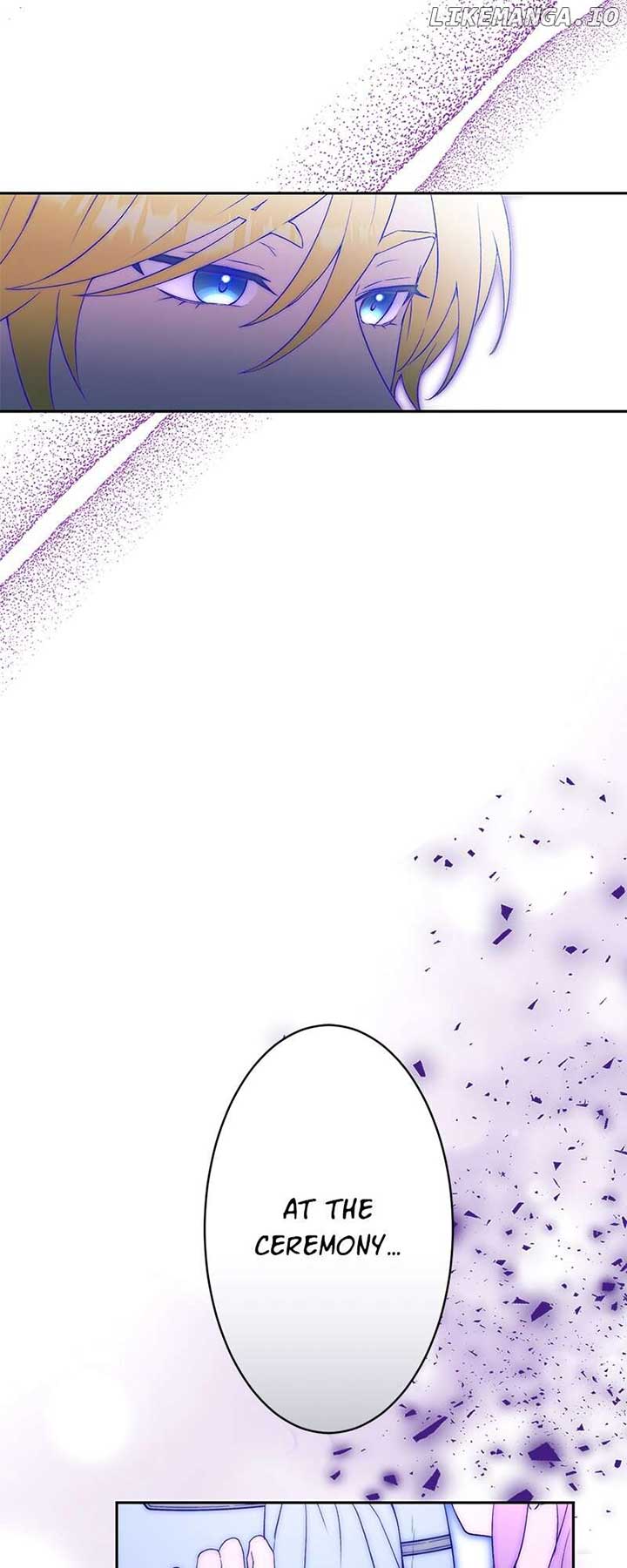 57