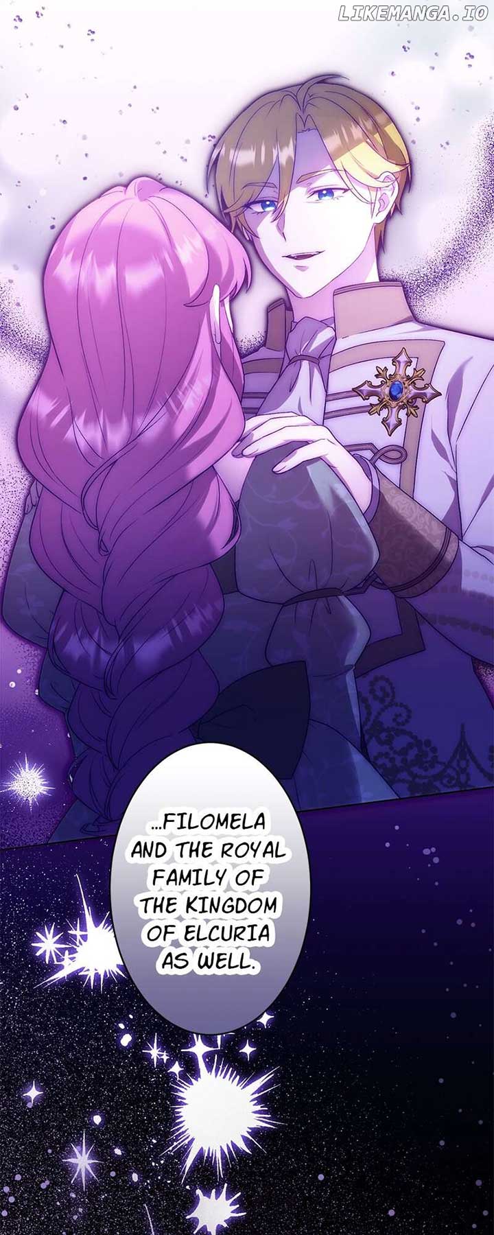 59
