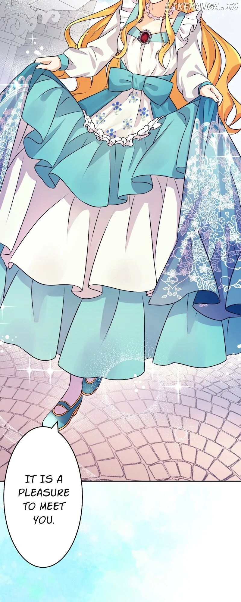 08