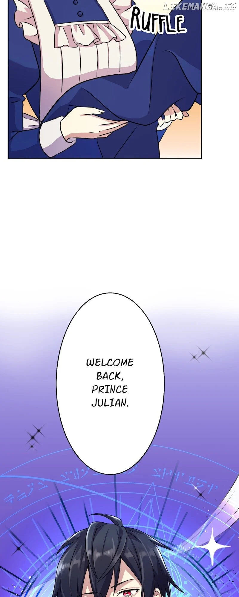 38