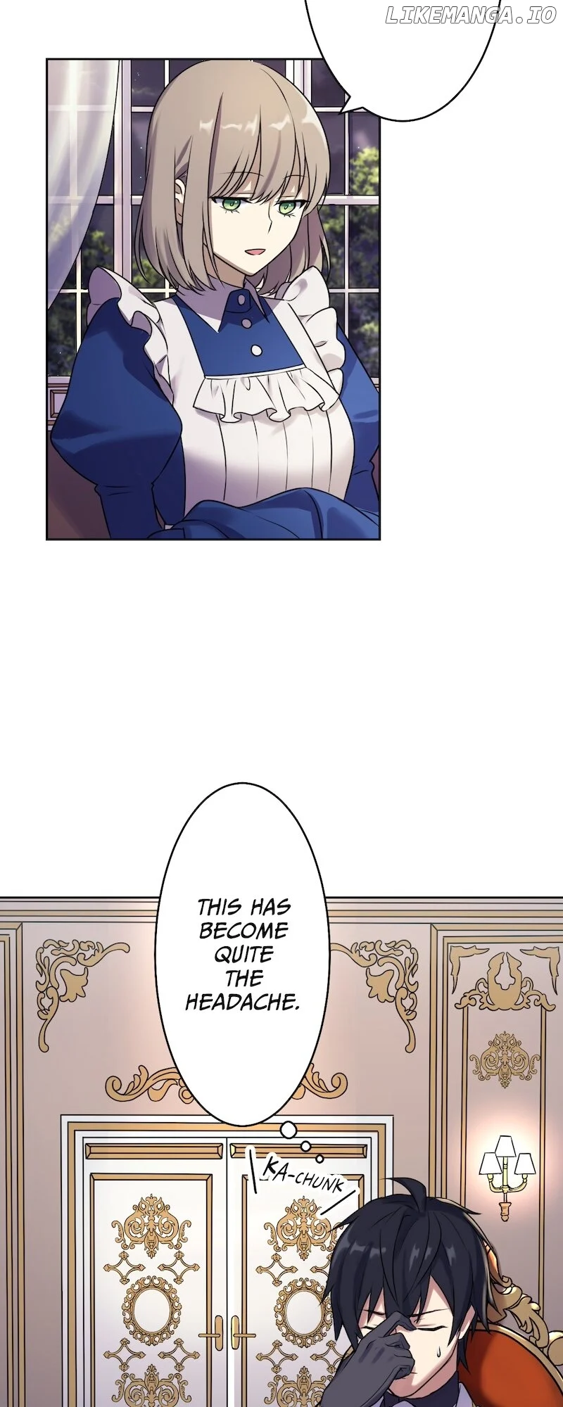 41
