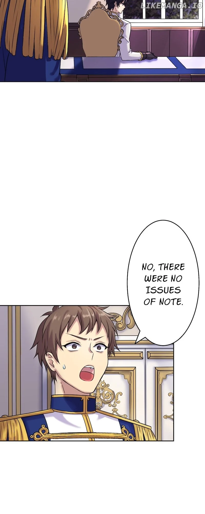 46