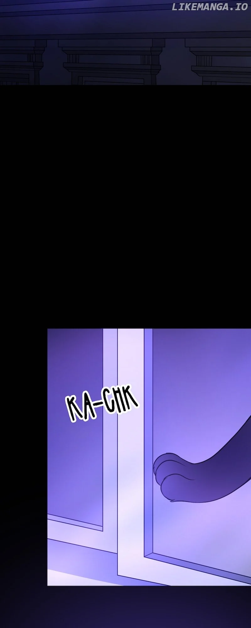 64