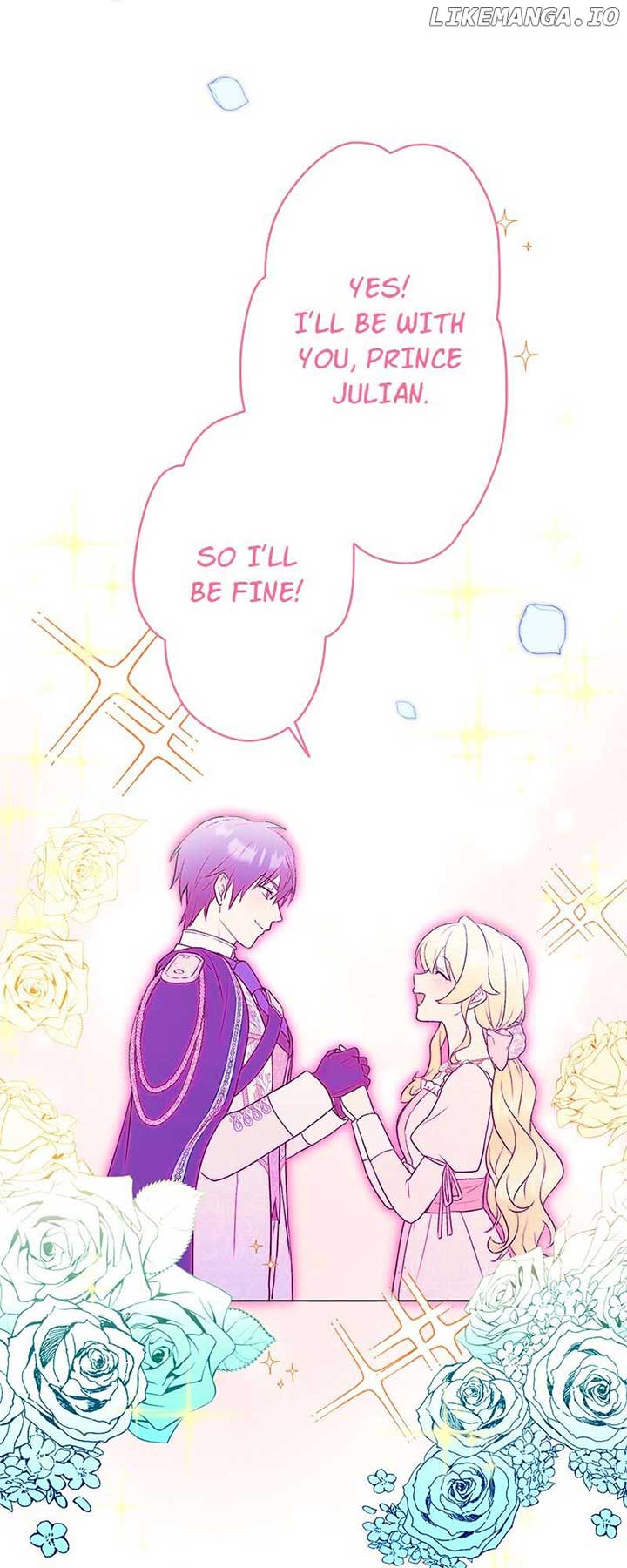 55