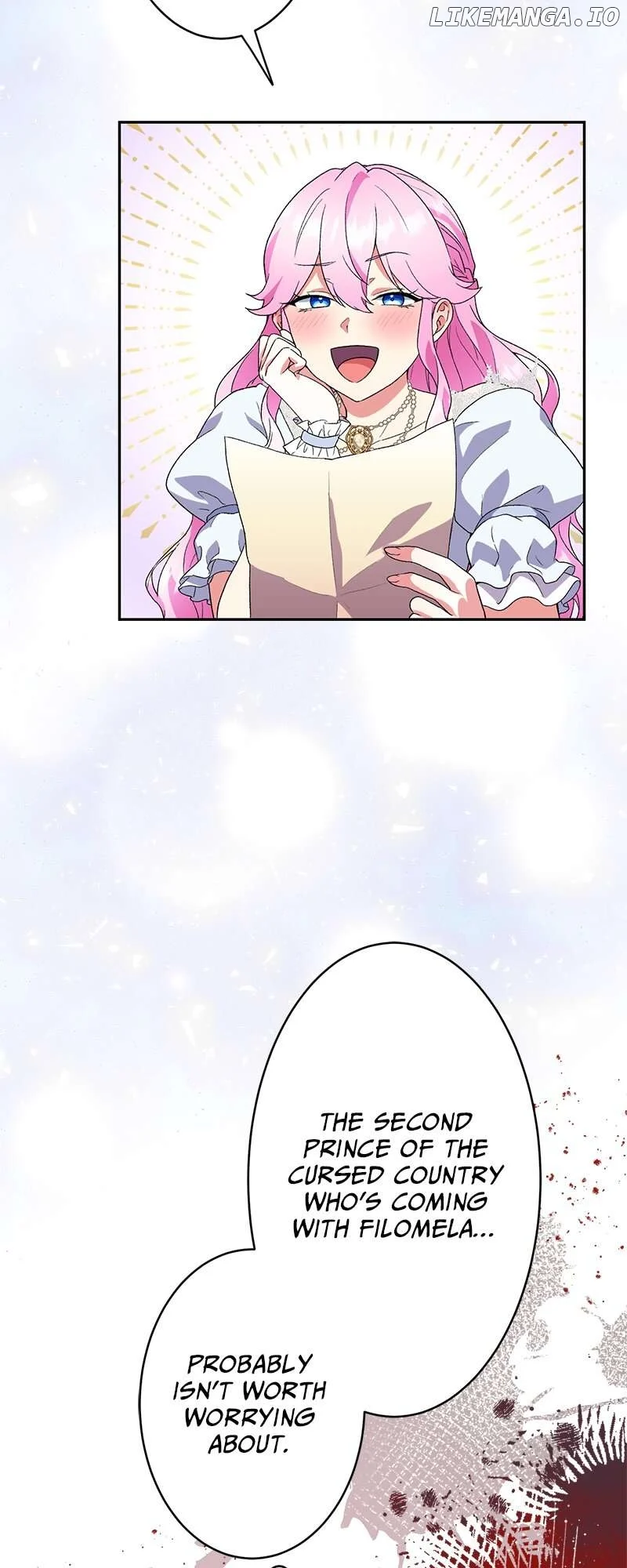 56