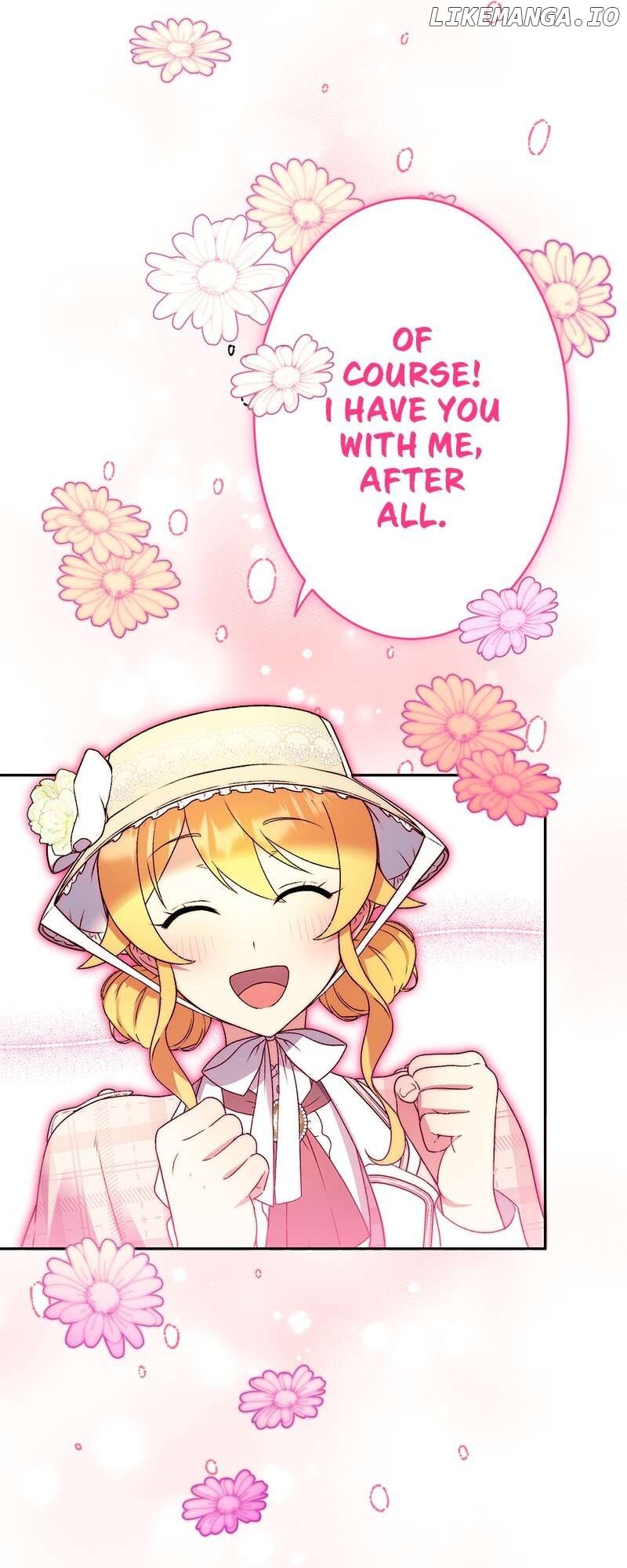 45