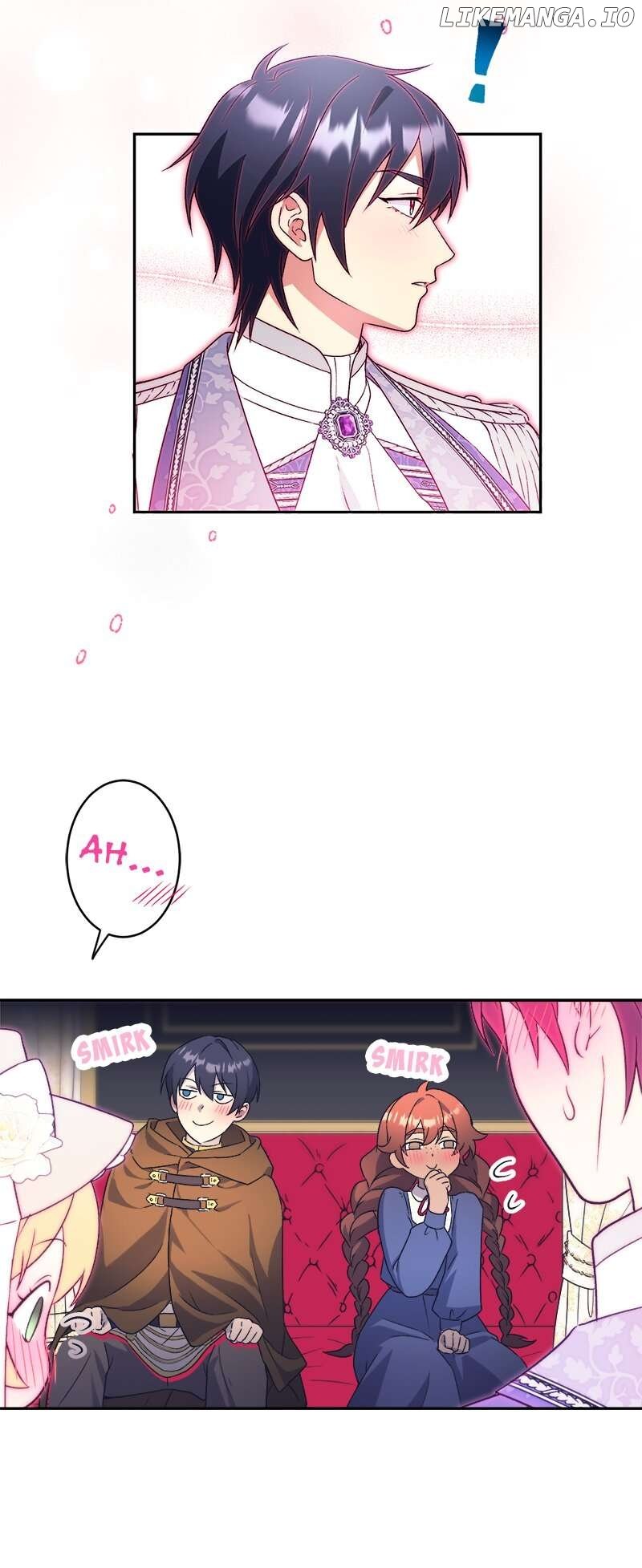 46