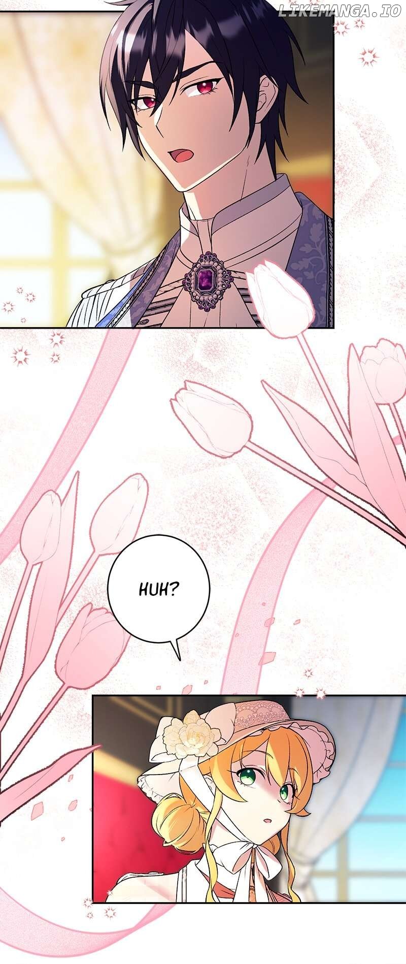 56