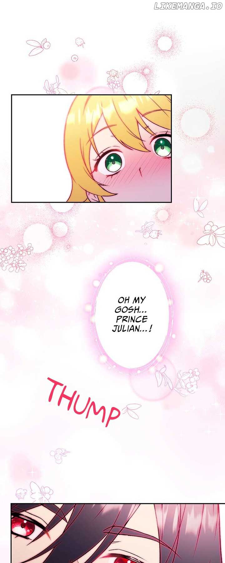 50
