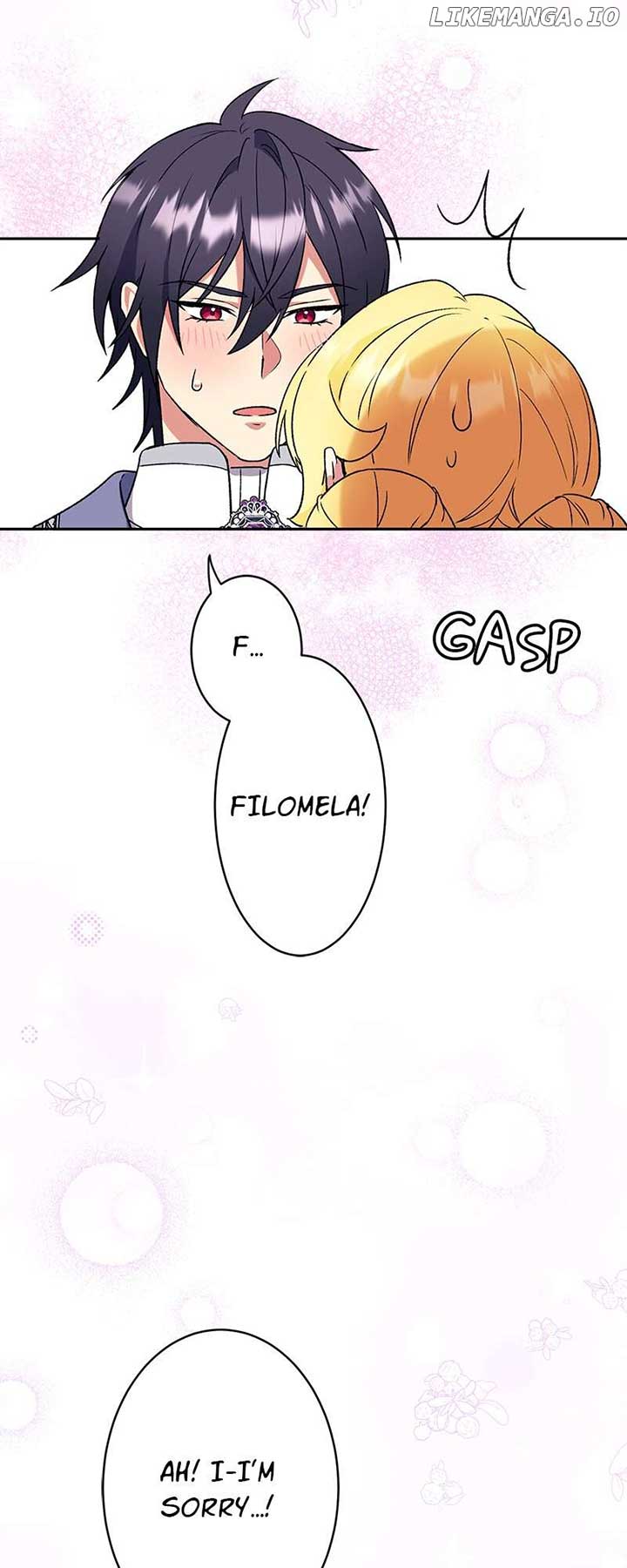 52