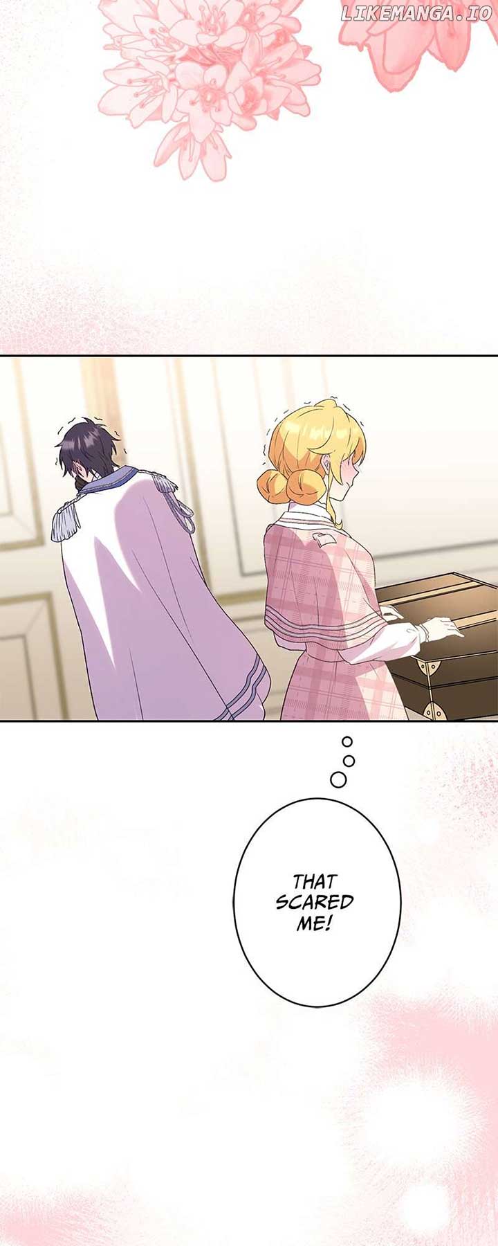 63