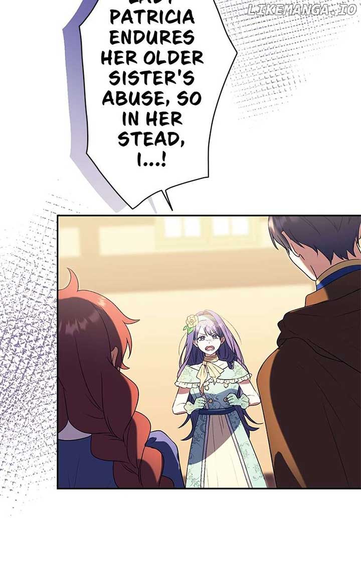 45