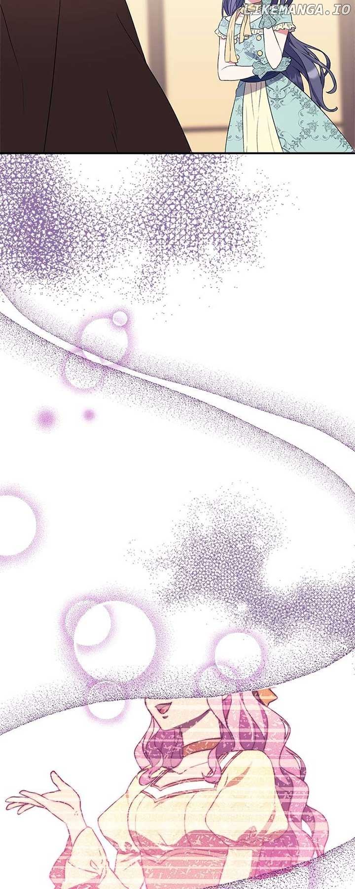 52