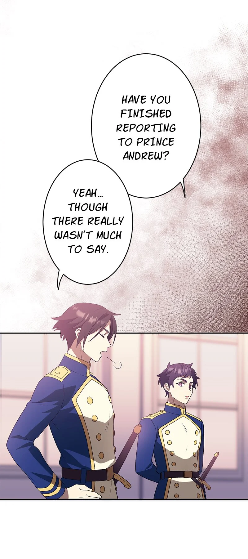 46