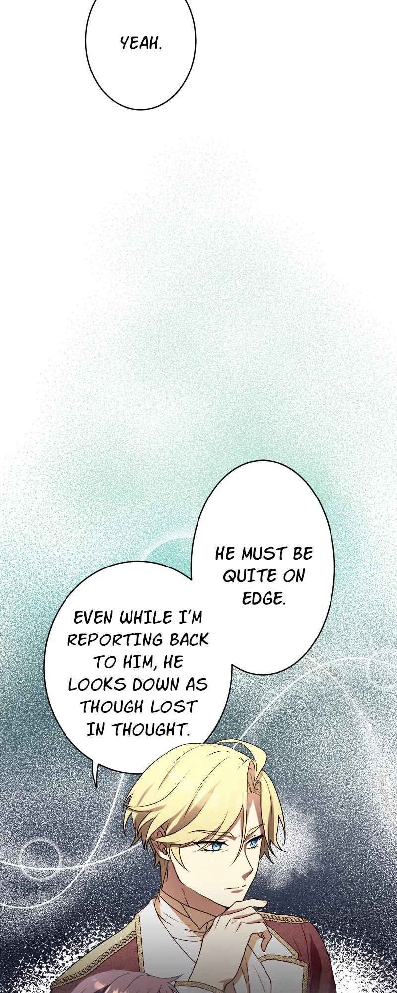 49