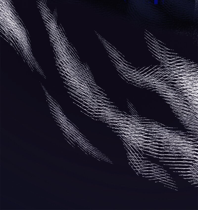 60