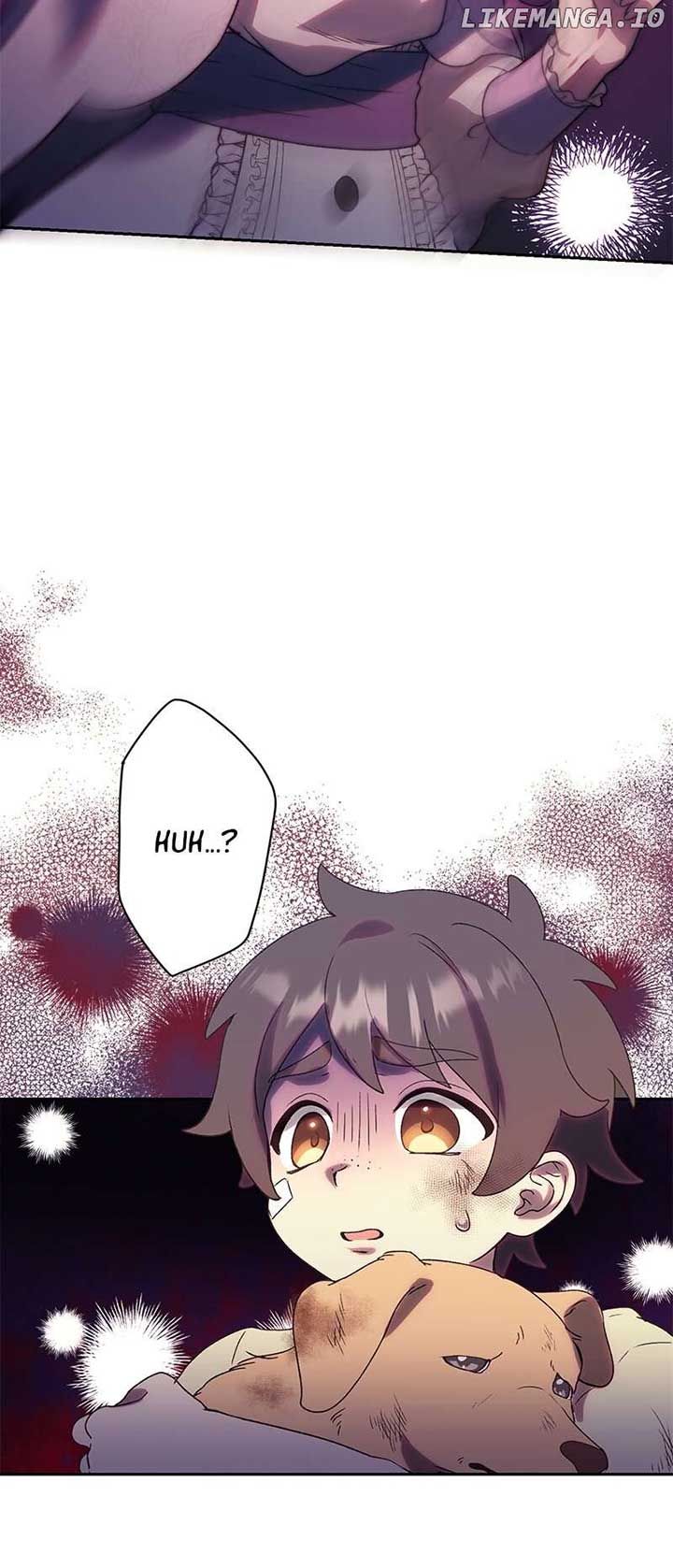 47