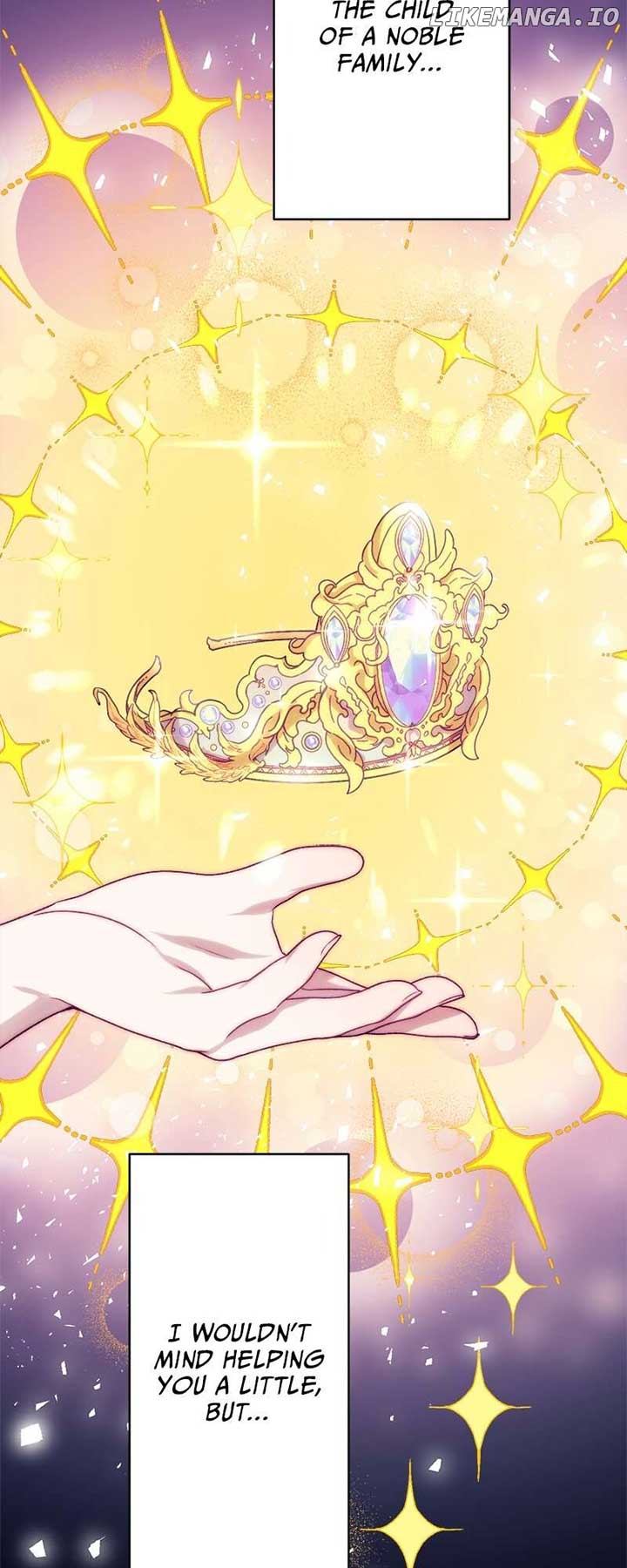 51