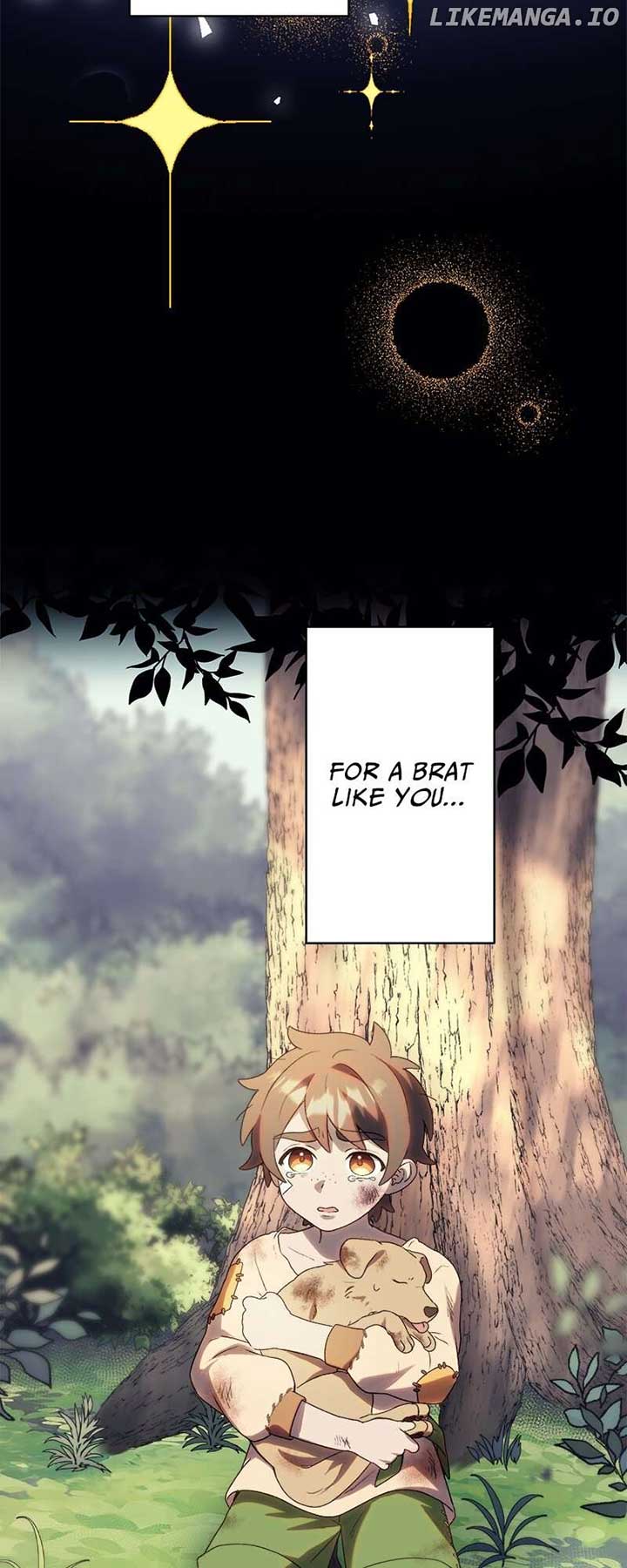 52