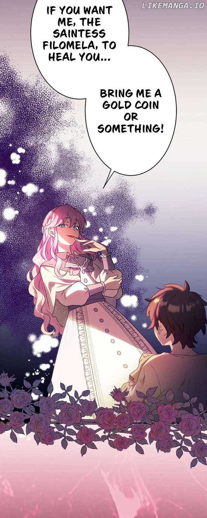 55