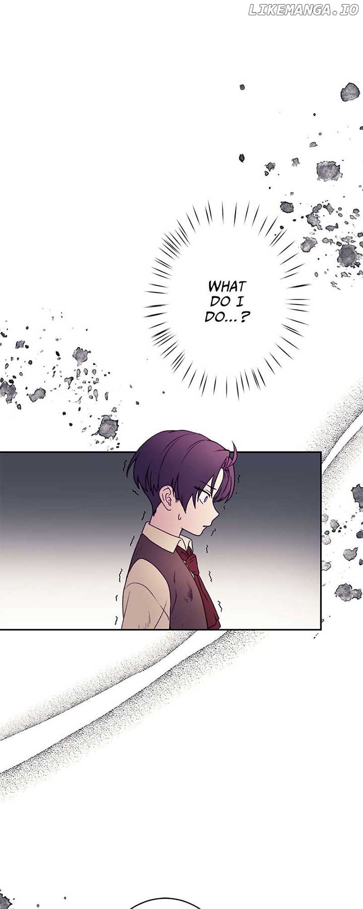54