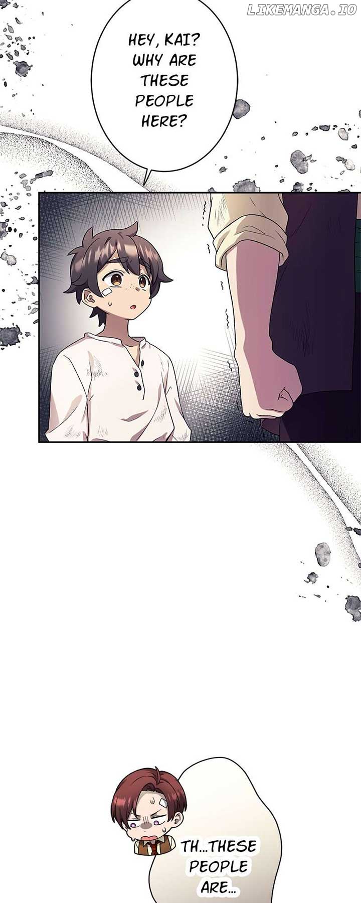 55