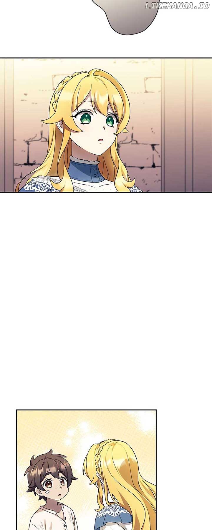 56