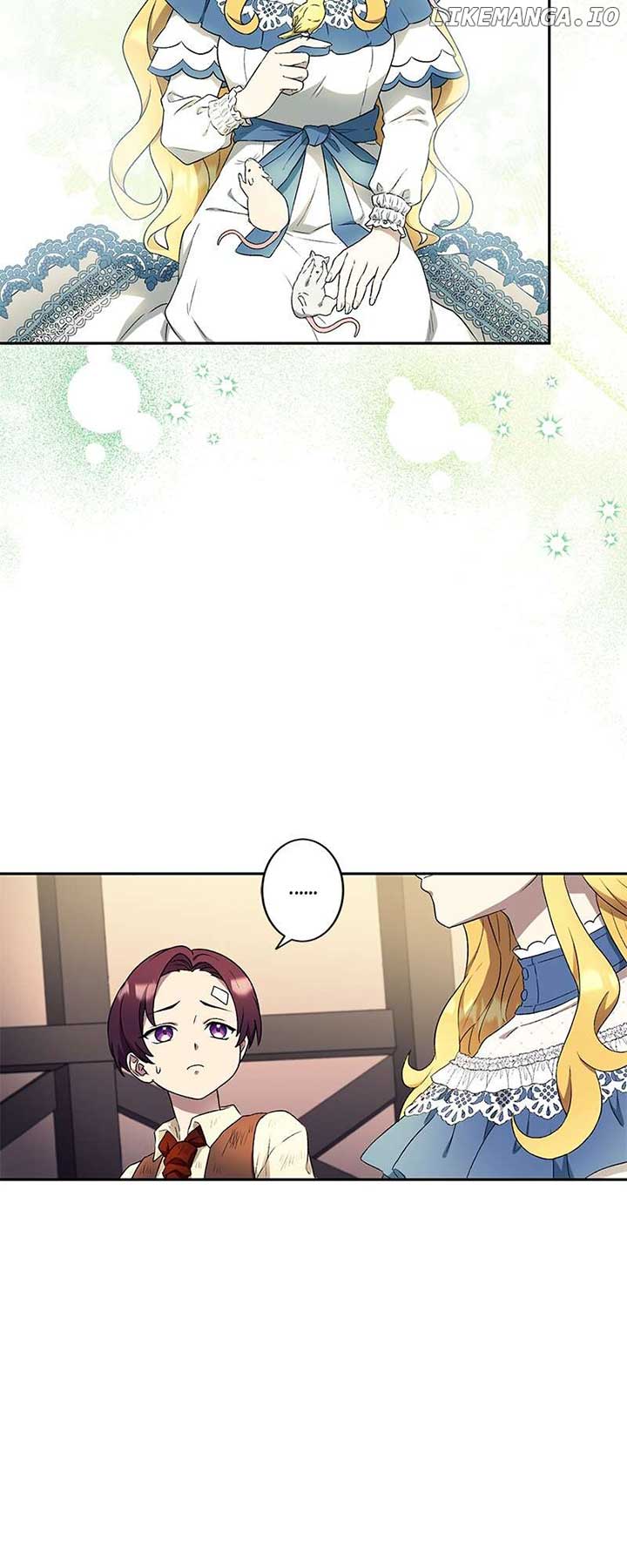 47