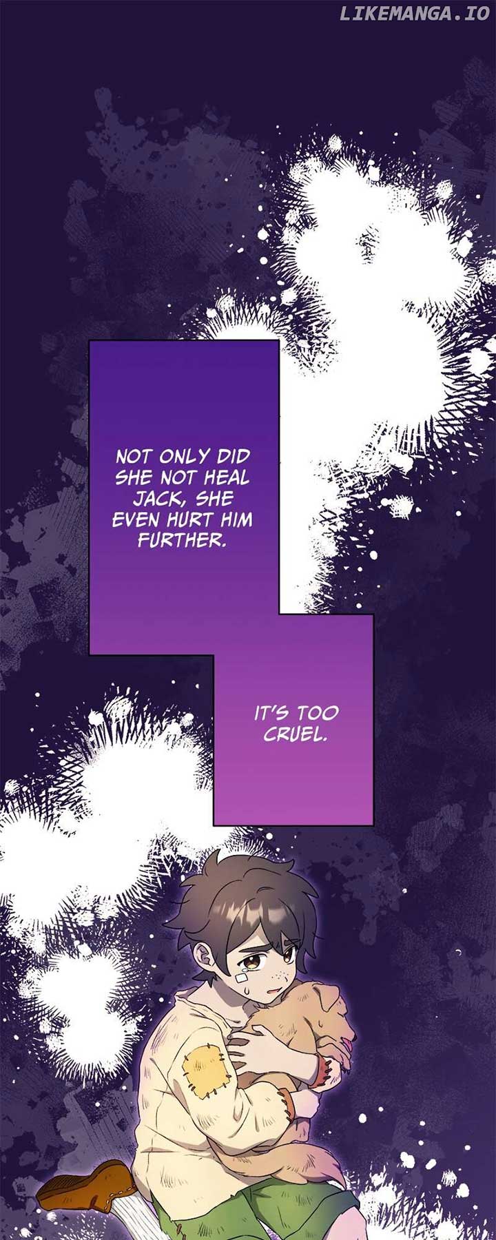 50