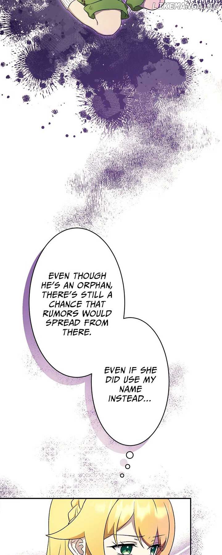 51