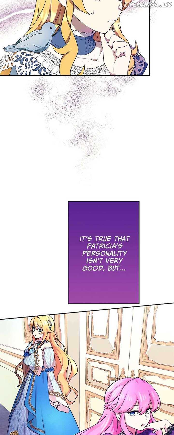 52