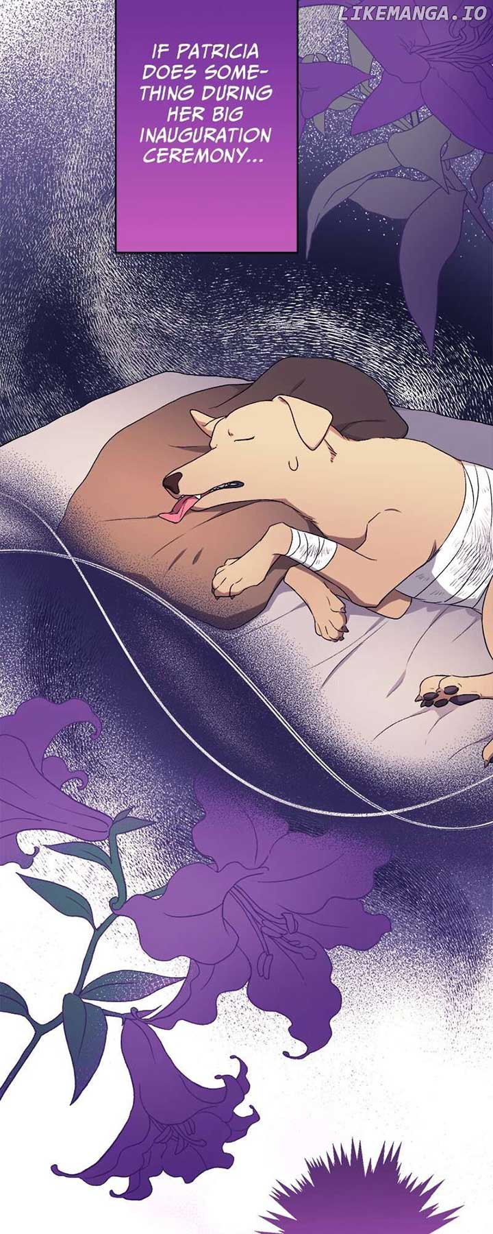 57