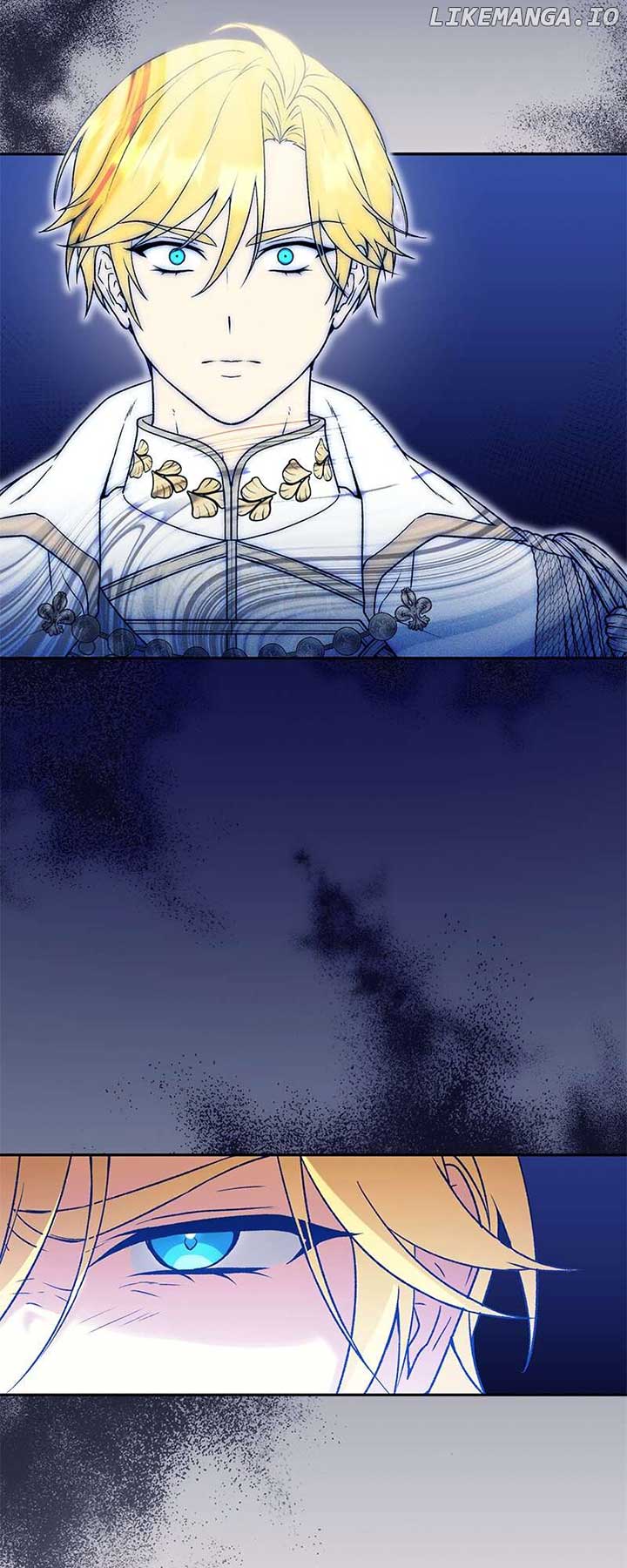 48
