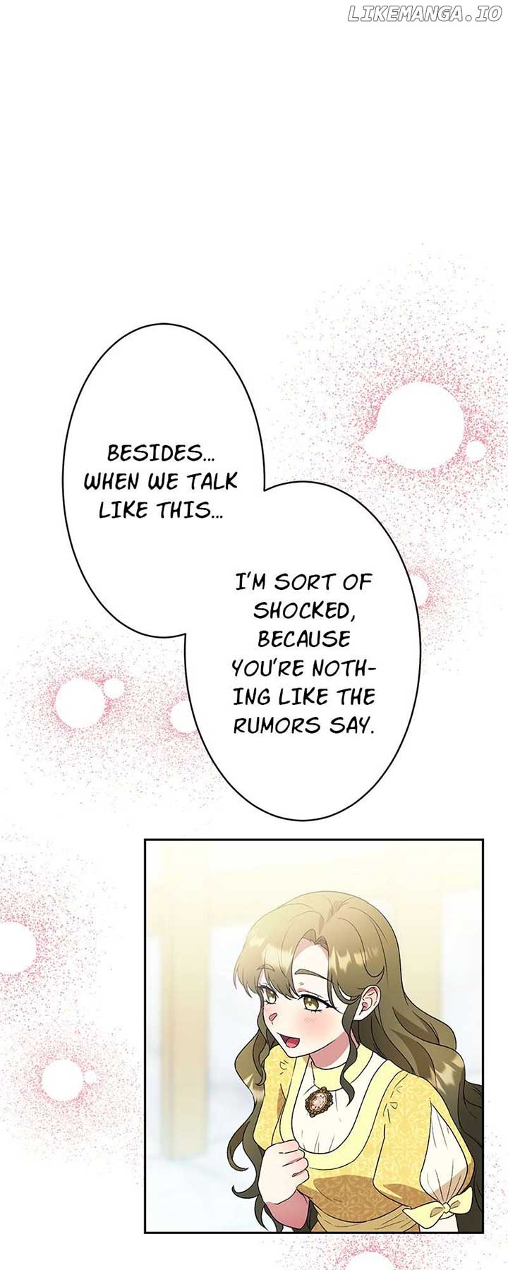 52