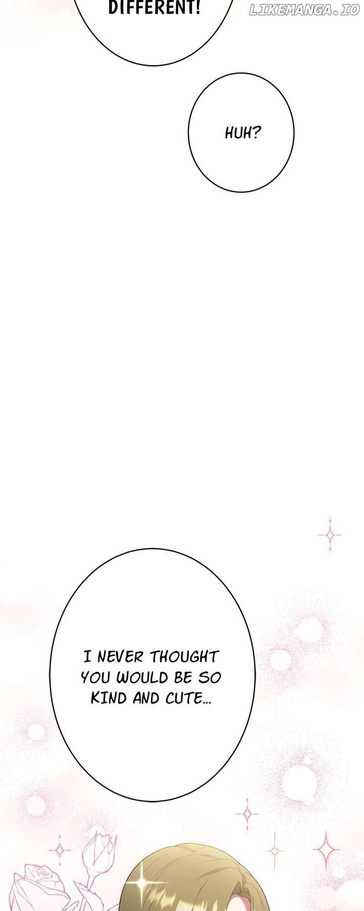 54