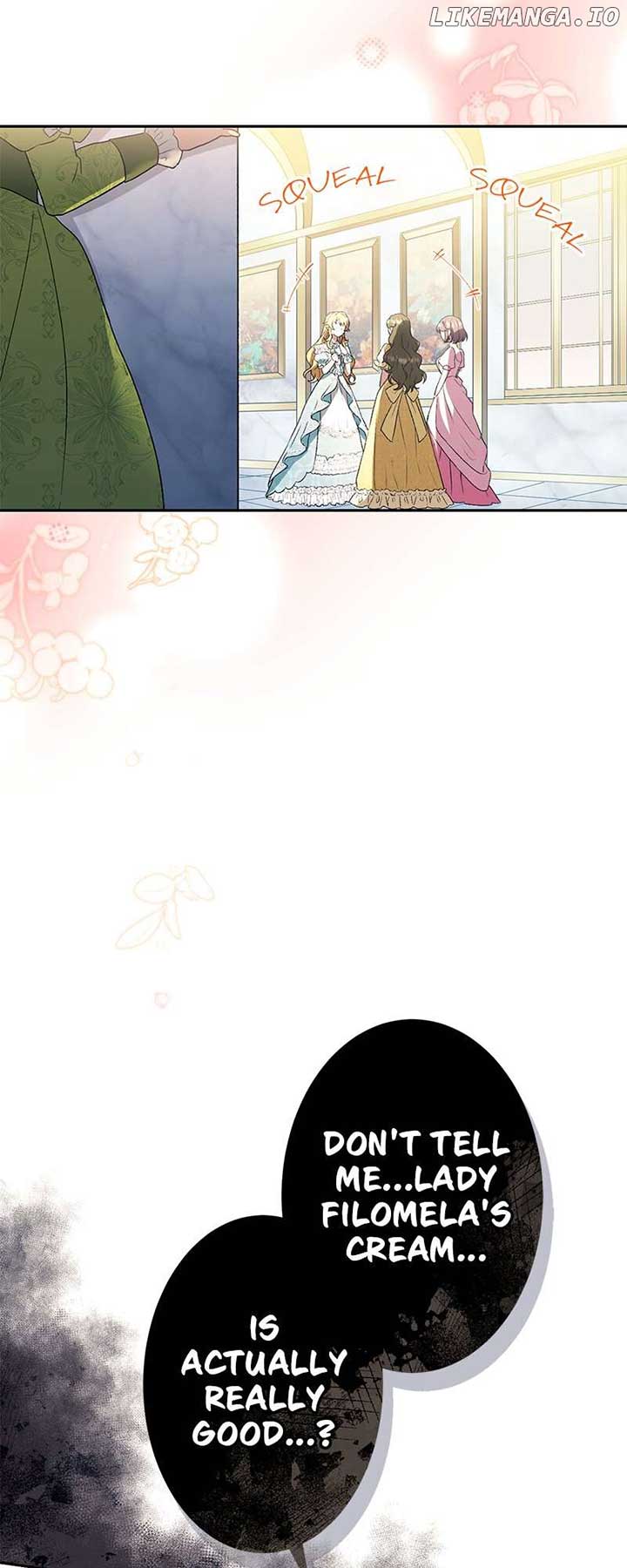 59