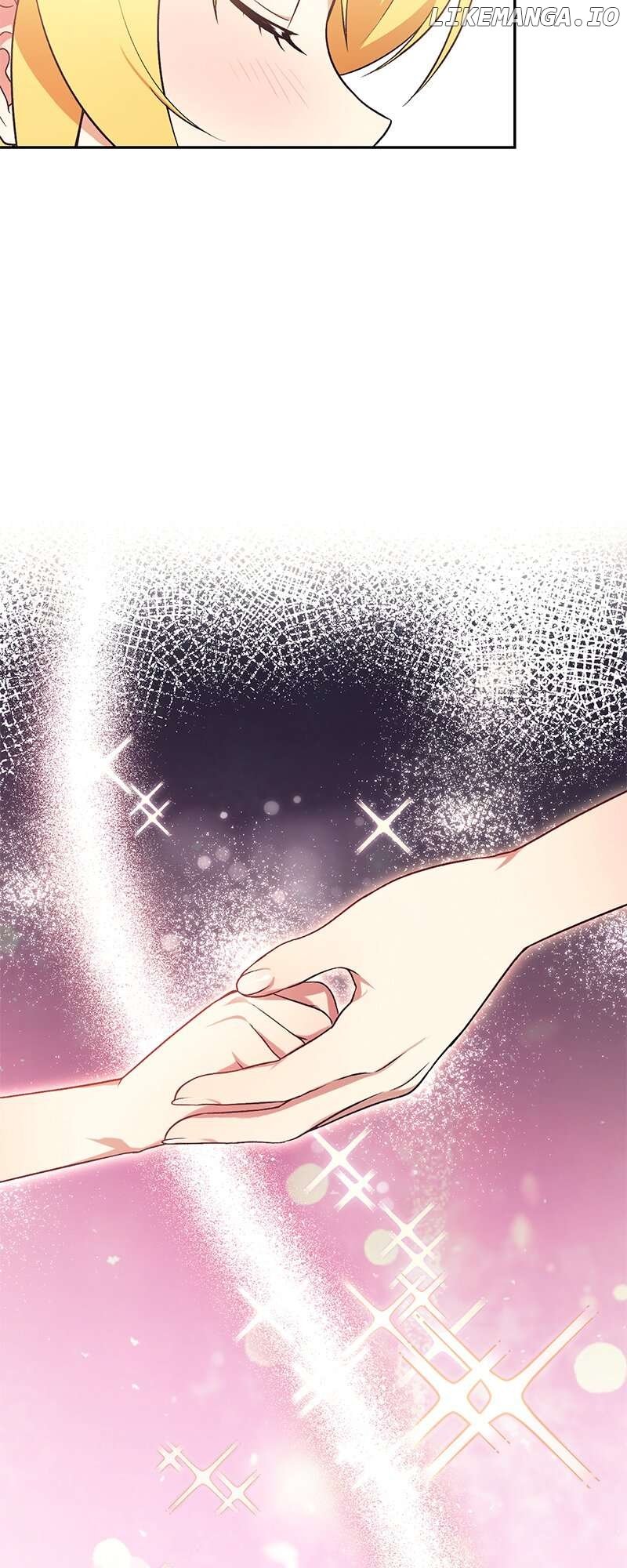59