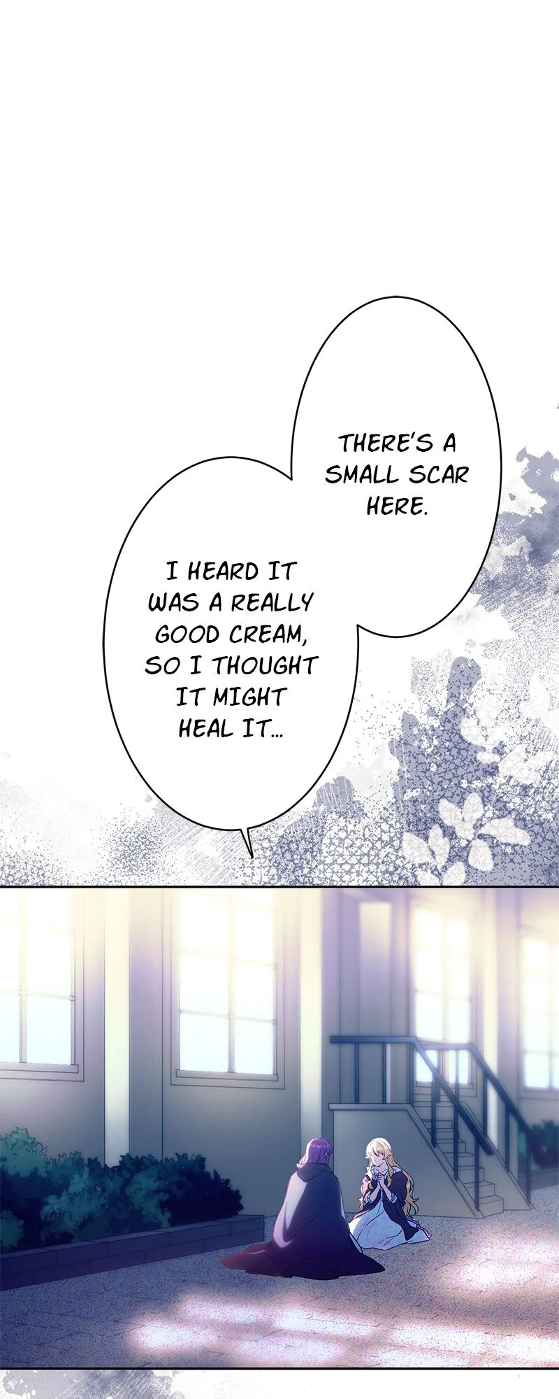 38
