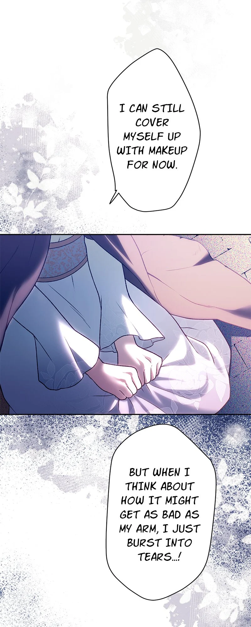 41