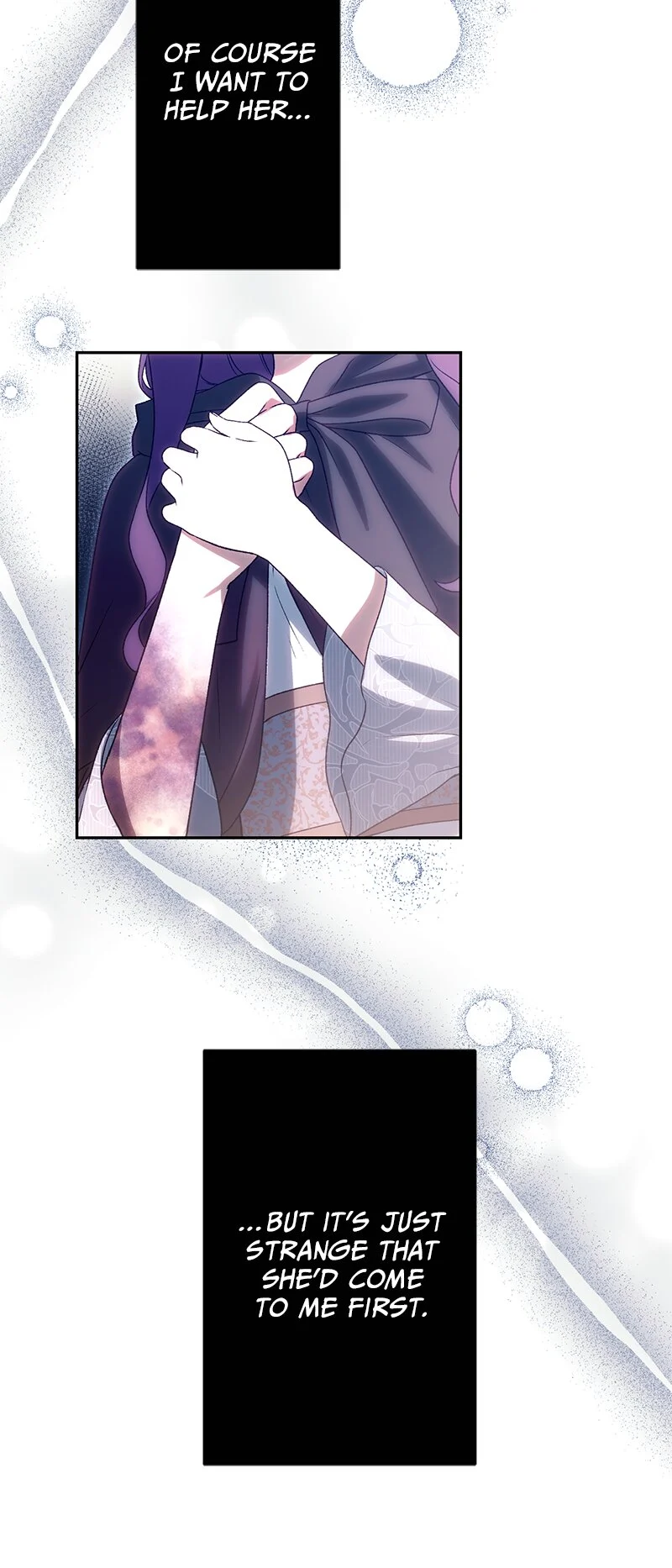 46