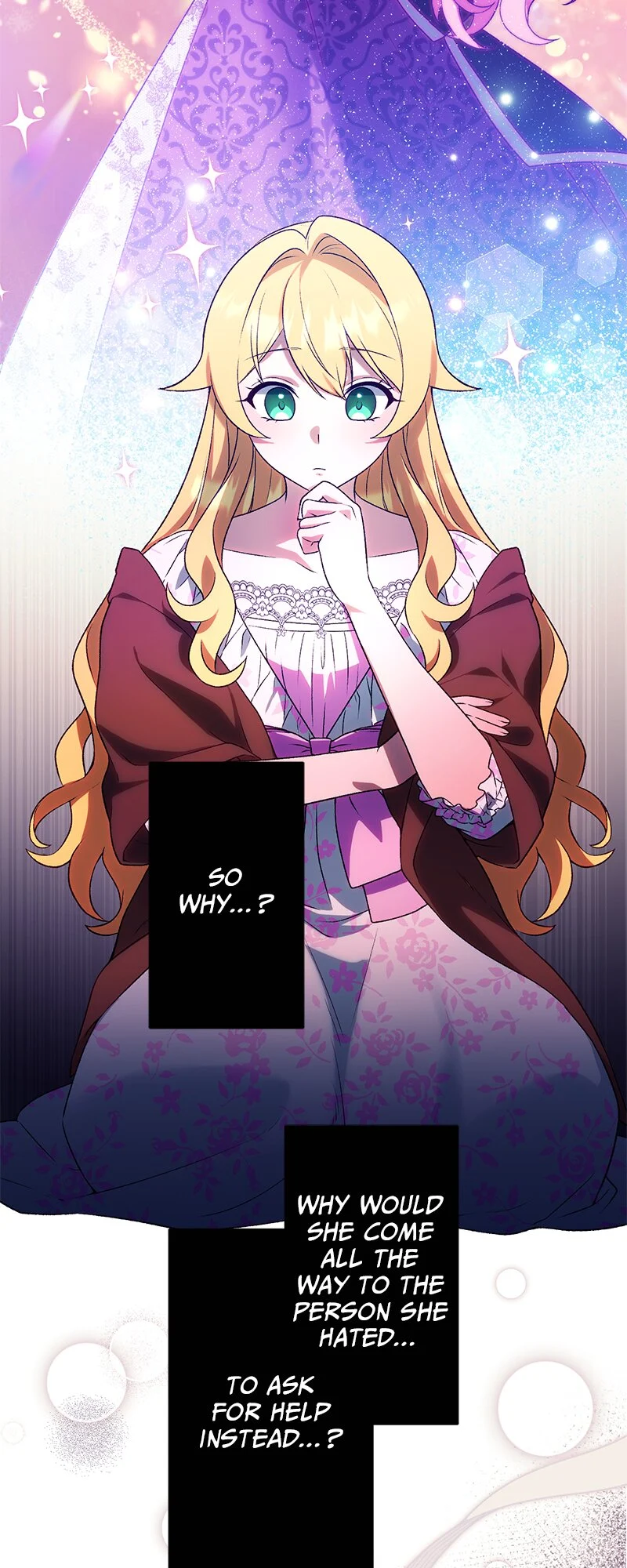 48
