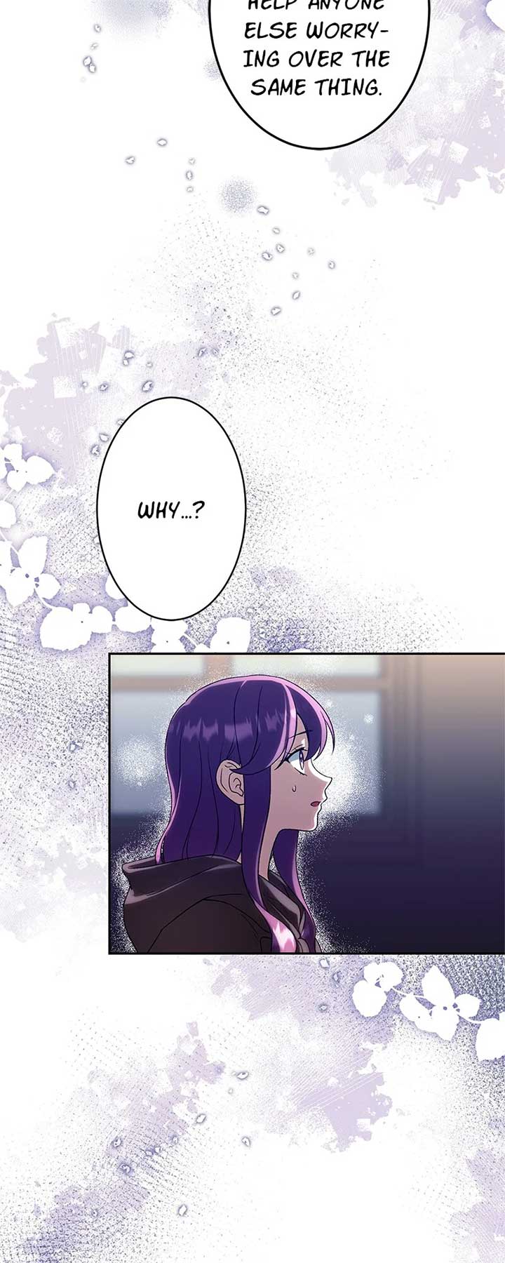 45