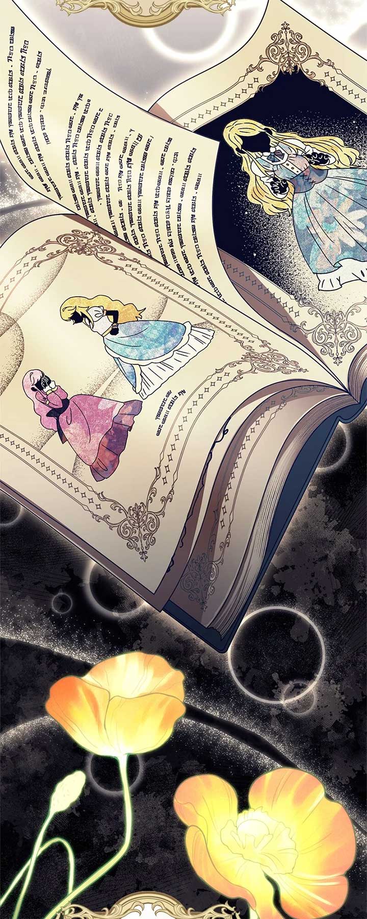 47