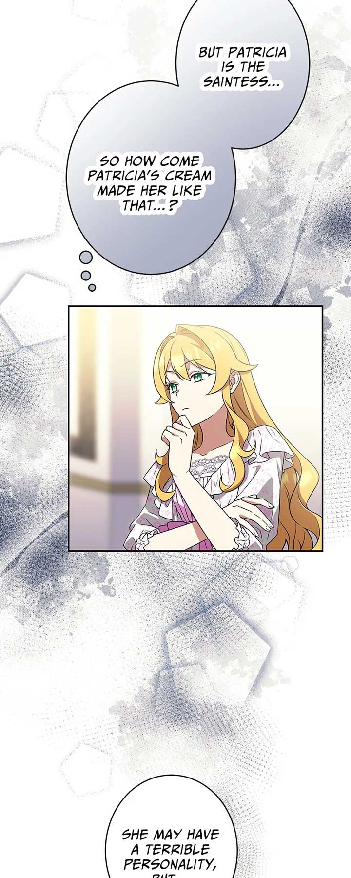 60